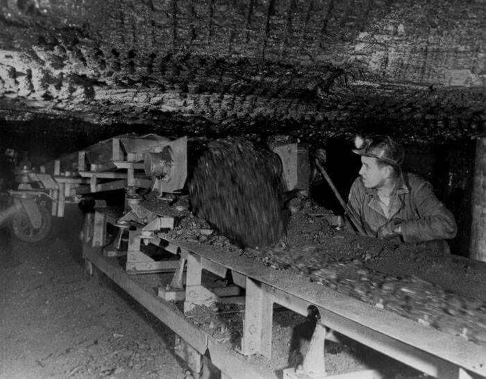 Le Val Du Vieux Chene Chambre D'Hotes Walcourt Eksteriør bilde